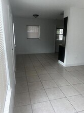 2808 Ave I in Fort Pierce, FL - Building Photo - Building Photo