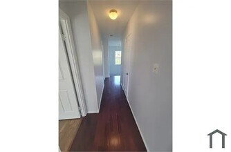 12042 Stallion Ct in Woodbridge, VA - Building Photo - Building Photo