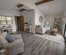 7246 FL-44 in Wildwood, FL - Building Photo - Building Photo