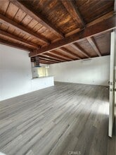 12975 Corcoran Pl in San Fernando, CA - Building Photo - Building Photo