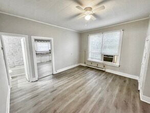 3592 Vivia Ave in Memphis, TN - Building Photo - Building Photo