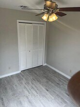 9109 Japonica Ct in Austin, TX - Building Photo - Building Photo