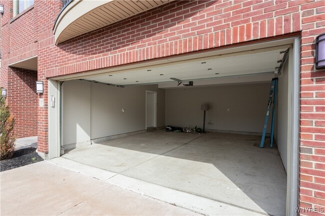 property at 35 Ojibwa Cir