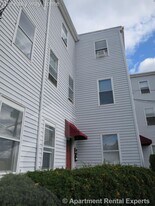 3 Elm St in Somerville, MA - Building Photo