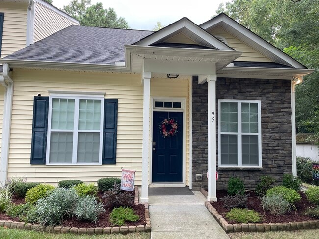 844 Horton Rd in Durham, NC - Building Photo - Building Photo