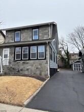 18 Park Ave in Garfield, NJ - Building Photo - Building Photo