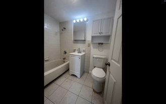 234 Lexington St, Unit #3 in Boston, MA - Building Photo - Building Photo