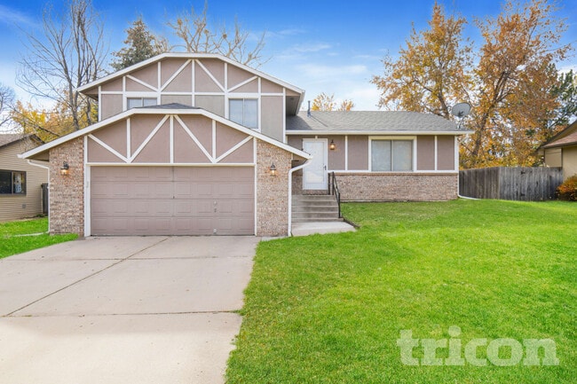 4822 W 6th Street Rd