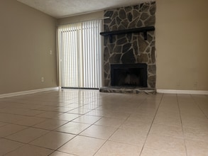 3836 Moran Way in Peachtree Corners, GA - Building Photo - Building Photo