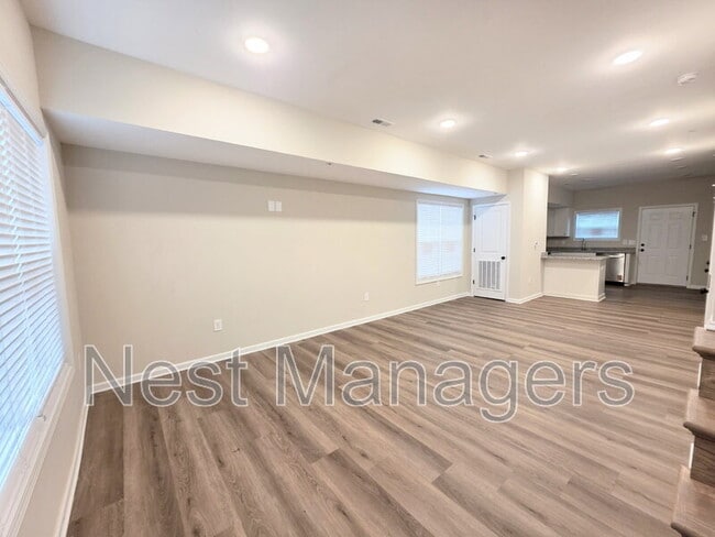 1511 Fort Bragg Rd in Fayetteville, NC - Building Photo - Building Photo