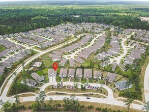 438 Lake Day Dr in Conroe, TX - Building Photo - Building Photo