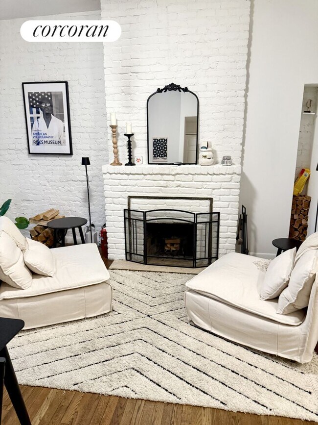 property at 353 W 19th St