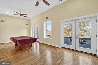 1000 Park Rd NW in Washington, DC - Building Photo - Building Photo