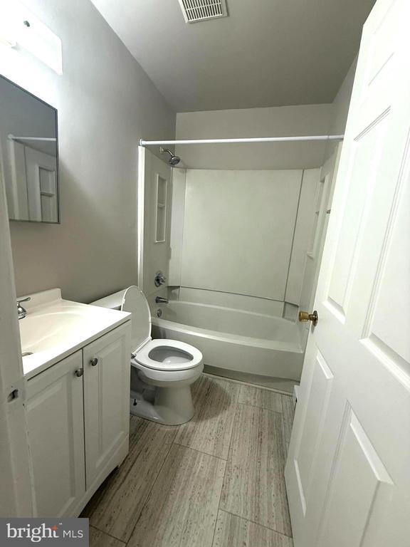 106 N Market St in Frederick, MD - Building Photo - Building Photo