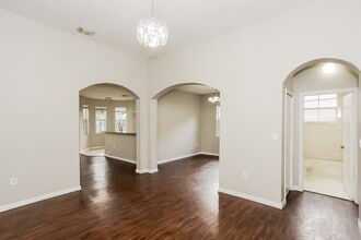 11108 SW 243rd Ln in Homestead, FL - Building Photo - Building Photo