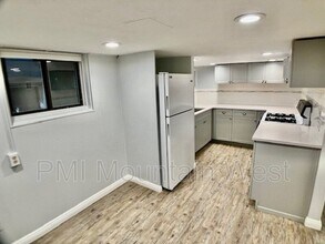 555 E 3rd Ave in Salt Lake City, UT - Building Photo - Building Photo