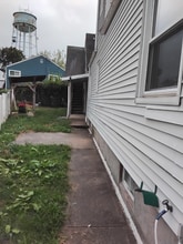 35 Major Andre Dr in Stony Point, NY - Building Photo - Building Photo