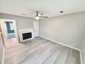 488 Ramona St NE in Marietta, GA - Building Photo - Building Photo