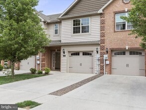 20 Delano Dr in Chambersburg, PA - Building Photo - Building Photo