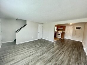 1936 King George Dr in Fayetteville, NC - Building Photo - Building Photo