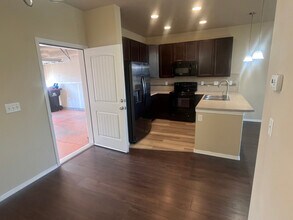 8183 Confluence Point in Colorado Springs, CO - Building Photo - Building Photo