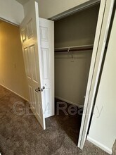 11413 Silverleaf Ln in Fredericksburg, VA - Building Photo - Building Photo