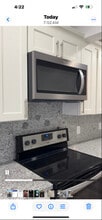 2933 Banyan Ct in Fairfield, CA - Building Photo - Building Photo
