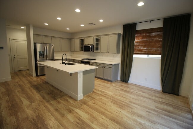 property at 8085 Skye Roar Ct