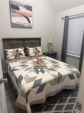 2499 Brookgate Way in Ellenwood, GA - Building Photo - Building Photo