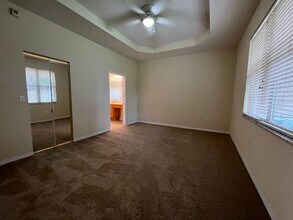 800 SW Rocky Bayou Terrace in Port St. Lucie, FL - Building Photo - Building Photo