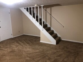 7378 Chaparral Rd in Columbus, OH - Building Photo - Building Photo