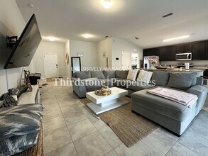 11581 PALLADIO Wy in Jacksonville, FL - Foto de edificio - Building Photo