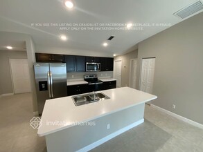 190 Aquarius Ave SE in Palm Bay, FL - Building Photo - Building Photo