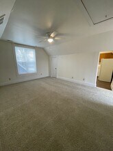 14 S 26th St in Lafayette, IN - Building Photo - Building Photo