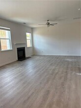 261 Bloomfield Cir in Canton, GA - Building Photo - Building Photo