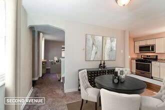 216 Grove Rd in Verona, PA - Building Photo - Building Photo