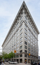 70 Washington in Brooklyn, NY - Building Photo - Primary Photo