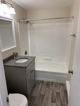34 Simard Dr-Unit -34 Simard Dr in Chicopee, MA - Building Photo - Building Photo