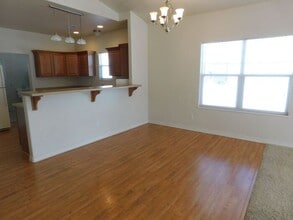 1229 Windsor Park Dr in Fruita, CO - Building Photo - Building Photo