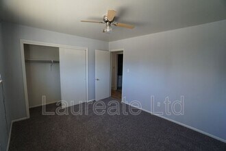 73 Lima St in Aurora, CO - Building Photo - Building Photo