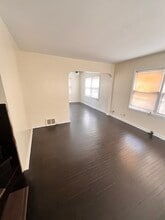 4344 -4346 N Sherman Blvd, Unit 4344 in Milwaukee, WI - Building Photo - Building Photo