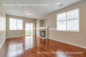 6740 S Empress Ln in West Jordan, UT - Building Photo - Building Photo