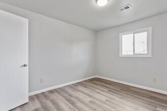 340 Bench Blvd in Billings, MT - Building Photo - Building Photo