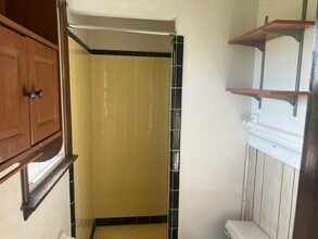 4103 Happy Valley Rd in Glasgow, KY - Building Photo - Building Photo