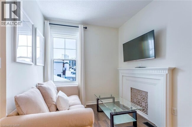 46 Murray St E in Hamilton, ON - Building Photo - Building Photo