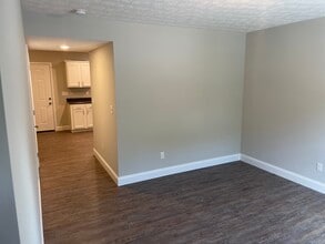 1011 W 5th St, Unit 6 in Corbin, KY - Building Photo - Building Photo