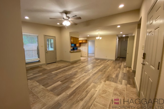 8881 Marilyn Dr in Frisco, TX - Building Photo - Building Photo