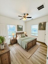 707 Runnels Ave in San Antonio, TX - Building Photo - Building Photo