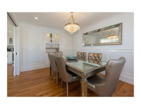 153 Bayside Rd, Unit 1 in Quincy, MA - Building Photo - Building Photo