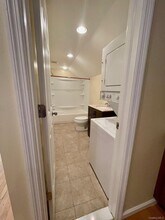 11 McCullums Ln in Highland Falls, NY - Building Photo - Building Photo